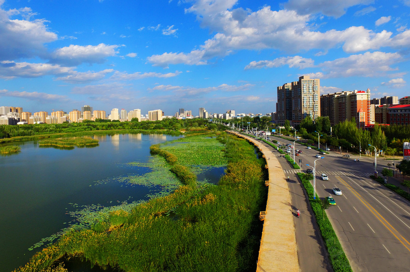 银川市人口_银川市地图